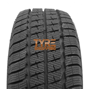 Pneumatici Furgone o Autocarro Invernali APTANY RW103 195/70 R15 104/102R