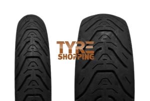 Pneumatici Moto REBEL XROAD 140/60 -13 63 S TL