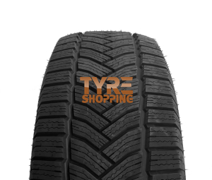 Pneumatici Furgone o Autocarro Pneumatici 4 stagioni WINDFORC VAN-AS 215/70 R15 109/107R