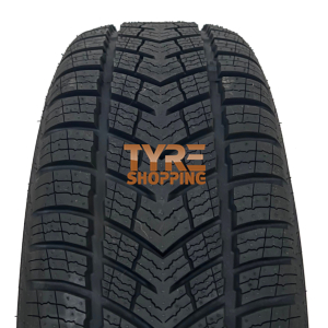 Pneumatici Auto Invernali LINGLONG GM-WIN 225/55 R18 102V XL