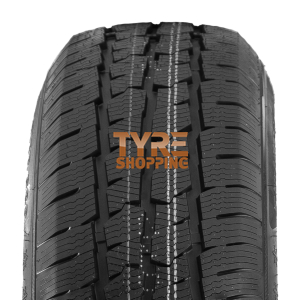 Pneumatici Furgone o Autocarro Invernali SONIX SN-989 235/65 R16 115/113R