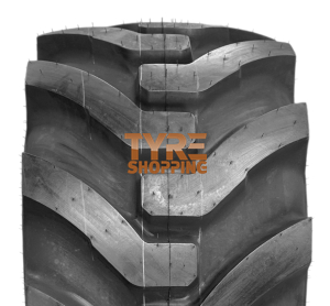 Pneumatici Movimento Terra CEAT MPT503 18 -19.5 160A8 16PR TL