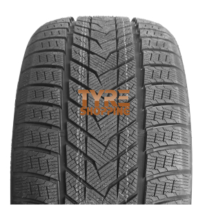 Pneumatici Auto Invernali SONIX WI-999 275/40 R22 107H XL