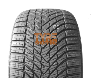 Pneumatici Auto Invernali PIRELLI WPZR-D 275/40 R20 106V XL