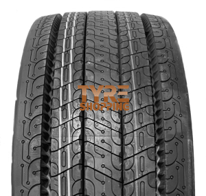 Pneumatici Furgone o Autocarro CONTINEN UR-HA5 iT275/70 R22.5 152/148J