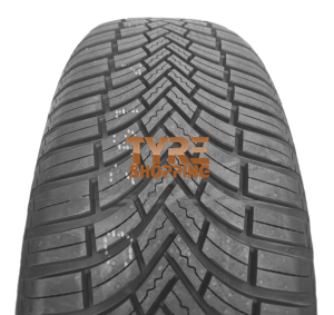 Pneumatici 4 stagioni Pneumatici 4 stagioni GTRADIAL CACTIV 255/50 R20 109Y XL