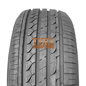 Pneumatici Auto Estivi GRIPMAX HT-300 265/55 R19 113W XL