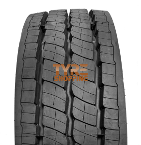Pneumatici Furgone o Autocarro GOODRIDE ELI-U1 275/70 R22.5 152/148J