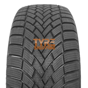 Pneumatici Auto Invernali RADAR DI-WIN 215/55 R16 97 V XL