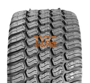 Pneumatici Movimento Terra CEAT TURFXL 26X12.00-12 8 PR TL