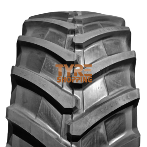 Pneumatici Movimento Terra ARMOUR TR-1W 15.5 R38 134A8 TL