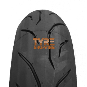 Pneumatici Moto DUNLOP SP-MK4 180/55ZR17 (73W) TL