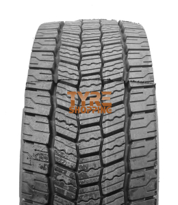 Pneumatici Furgone o Autocarro OTANI OH-322 285/70R195 146/144M