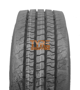 Pneumatici Furgone o Autocarro OTANI OH-120 265/70R195 140/138M