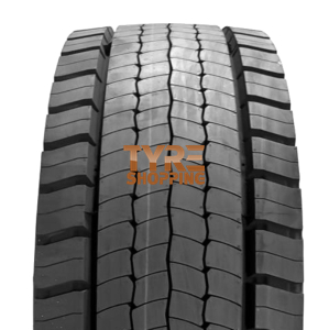 Pneumatici Furgone o Autocarro SAILUN SDL2 315/60R225 152/148L
