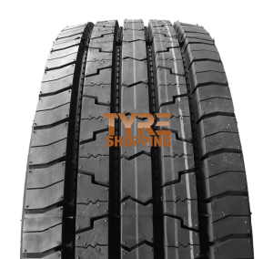Pneumatici Furgone o Autocarro MIRAGE MG121 315/70R225 156/150L