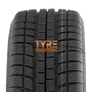 Pneumatici 4 stagioni Pneumatici 4 stagioni PROFIL WIN-AS 185/60 R15 84 H