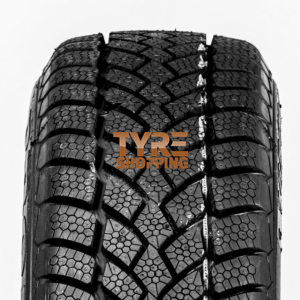Pneumatici 4 stagioni Pneumatici 4 stagioni PROFIL PS780 165/60 R14 75 T
