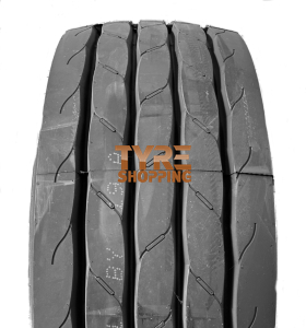 Pneumatici Furgone o Autocarro PROMETEON R02-PT 215/75 R17.5 136/134K