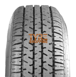 Pneumatici Auto Estivi COKER STAR-S 205/75 R15 102T TL