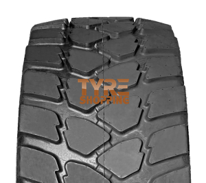 Pneumatici Movimento Terra ASCENSO FCR185 560/60 R22.5 169D TL