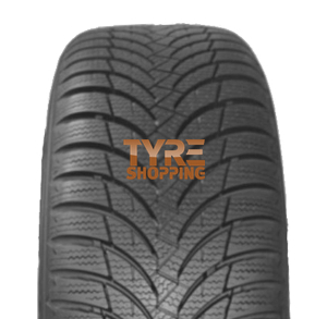 Pneumatici Auto ROADSTON WS-WH2 215/65 R16 98 H