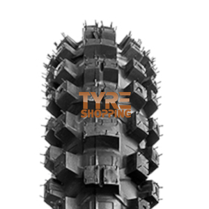 Pneumatici Moto WANDA MAX50 80/100 -12 41 M TT