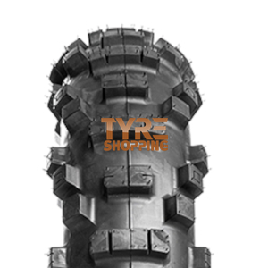 Pneumatici Moto WANDA MAXE80 140/80 -18 70 R TT