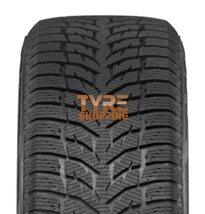 Pneumatici Auto Invernali BERLIN A-GRIP 165/65 R14 79 T