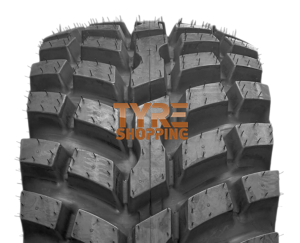 Pneumatici Industriali CEAT ML-MAX 250/80 R16 123D/127A8 TL