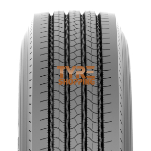 Pneumatici Furgone o Autocarro PETLAS SH-COA 295/80R225 154/150M