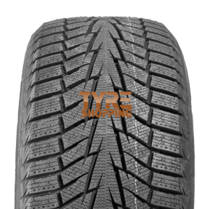 Pneumatici Auto Invernali HANKOOK W636 235/40 R19 96 H XL
