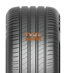 Pneumatici Auto Estivi MAXXIS HP6A* 215/45 R17 91 Y XL