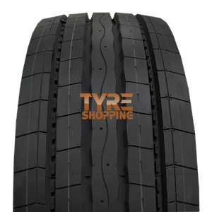 Pneumatici Furgone o Autocarro BARKLEY BL223 295/80R225 154/149M