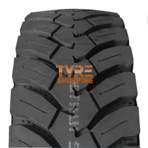 Pneumatici Furgone o Autocarro BARKLEY BL835 13 R225 156/150K