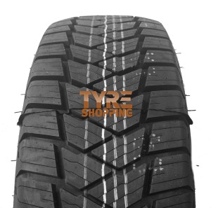 Pneumatici Furgone o Autocarro Pneumatici 4 stagioni BRIDGEST AL-EVO 225/75 R16 121/120R