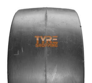 Pneumatici Industriali MAXAM MS701 6.00 - 9 / 4.00