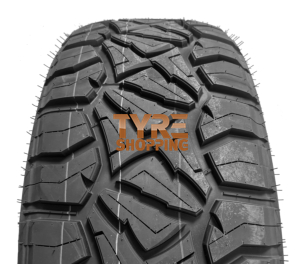 Pneumatici Offroad GRENLAND CON-RT LT35X12,5 R20 121Q