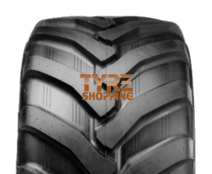 Pneumatici Movimento Terra ALLIANCE 331 500/60 - 26.5 170A2/163A8 TL
