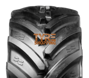 Pneumatici Movimento Terra  ALLIANCE 372+ VF800/65 R32 184D TL