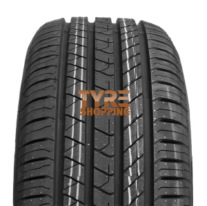Pneumatici Auto Estivi BARUM BRAV-6 255/40 R21 102T XL