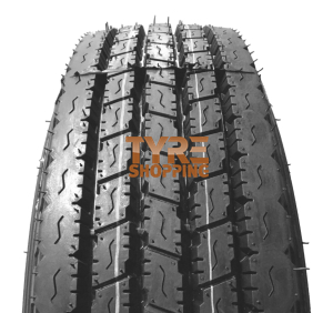 Pneumatici Furgone o Autocarro HIFLY HH111 245/70R195 135/133L