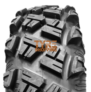 Pneumatici Moto CARLISLE VERSA 255/80 R14 8PR TL