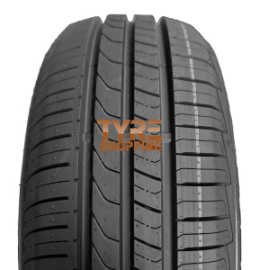 Pneumatici Auto Estivi TERCELO PRO-C7 165/65 R13 77 T