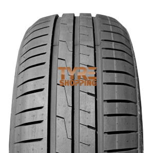 Pneumatici Auto Estivi TERCELO TE-ECO 175/70 R14 84 T