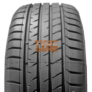 Pneumatici Auto Estivi TERCELO TE-SPO 275/45ZR21 110Y XL