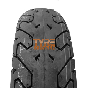 Pneumatici Moto JOURNEY P228 120/90 -18 65 M TL