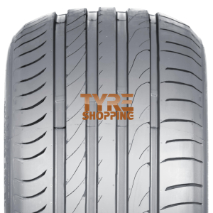 Pneumatici Auto Estivi AUTOGREEN SSC3 215/45 R16 86 H