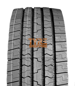 Pneumatici Furgone o Autocarro SUNFULL HF121 315/80 R22.5 158/150L