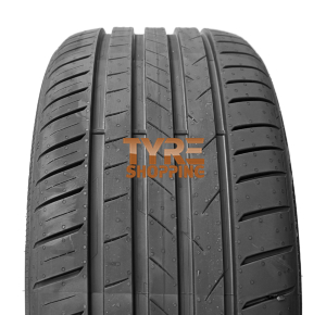 Pneumatici Auto Estivi VREDEST. ULTRA+ 215/55 R16 93 V